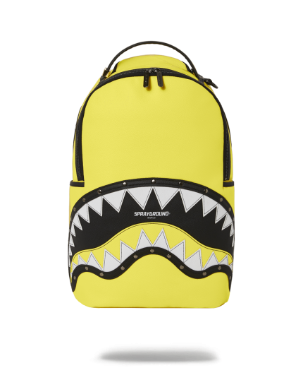 ADRENALINE RUSH BACKPACK (DLXV)