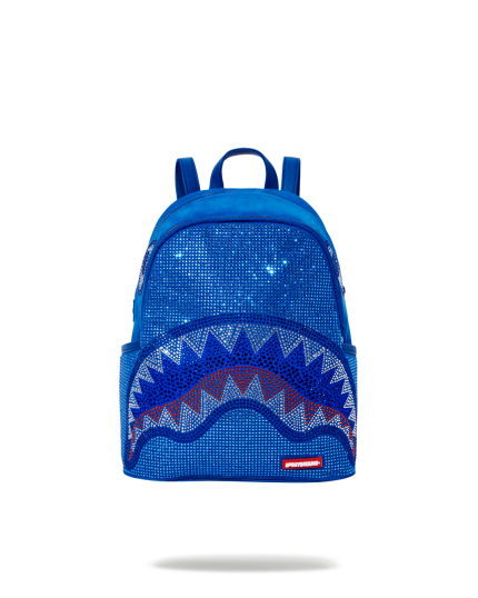 TRINITY OCEAN SAVAGE BACKPACK