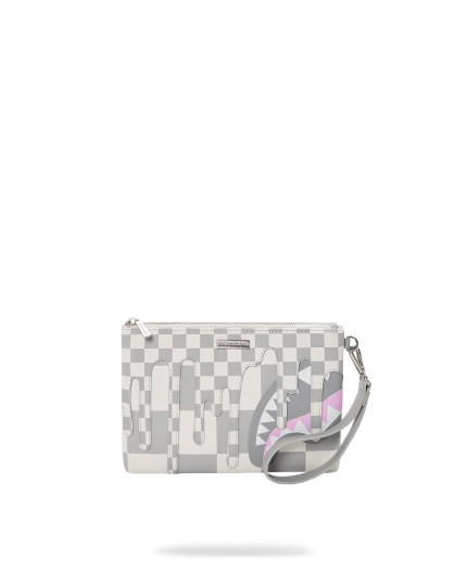 XTC LA PALAIS CROSSOVER CLUTCH