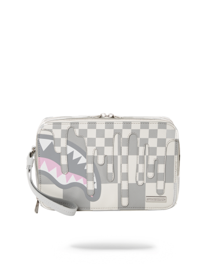 XTC LA PALAIS TOILETRY BAG