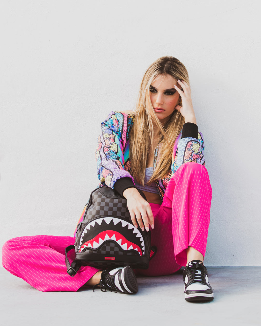 B4335_2_1_1100x