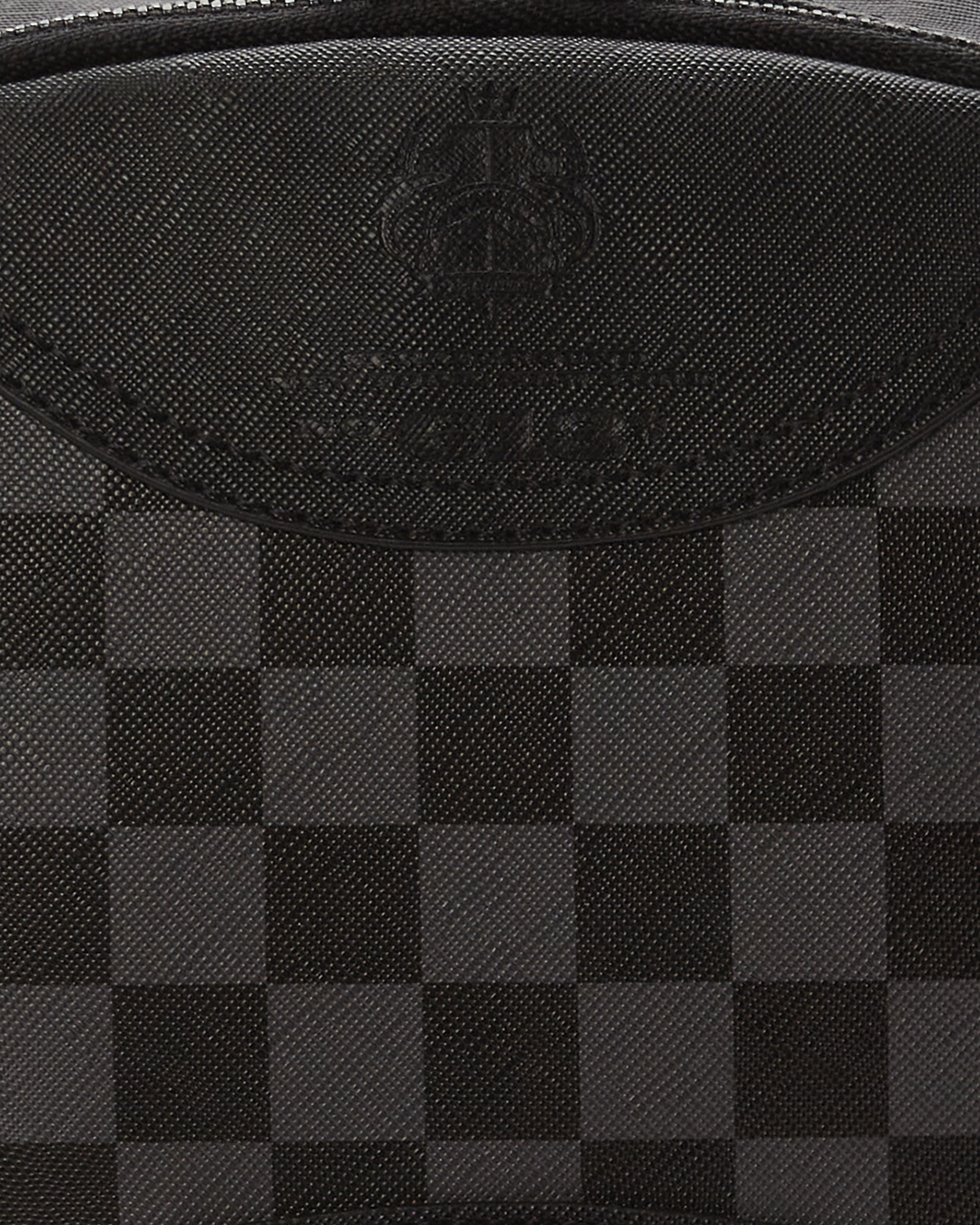 B4335_6_1100x