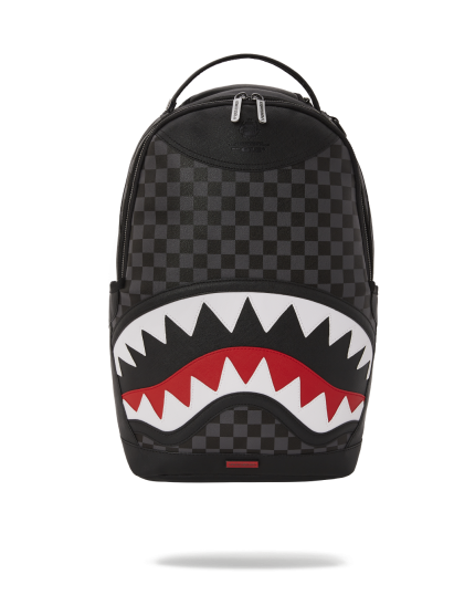 HENNY AIIR TO THE THRONE BACKPACK (DLXV)