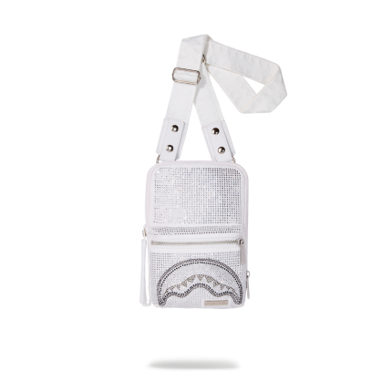 TRINITY CRYSTAL SLING