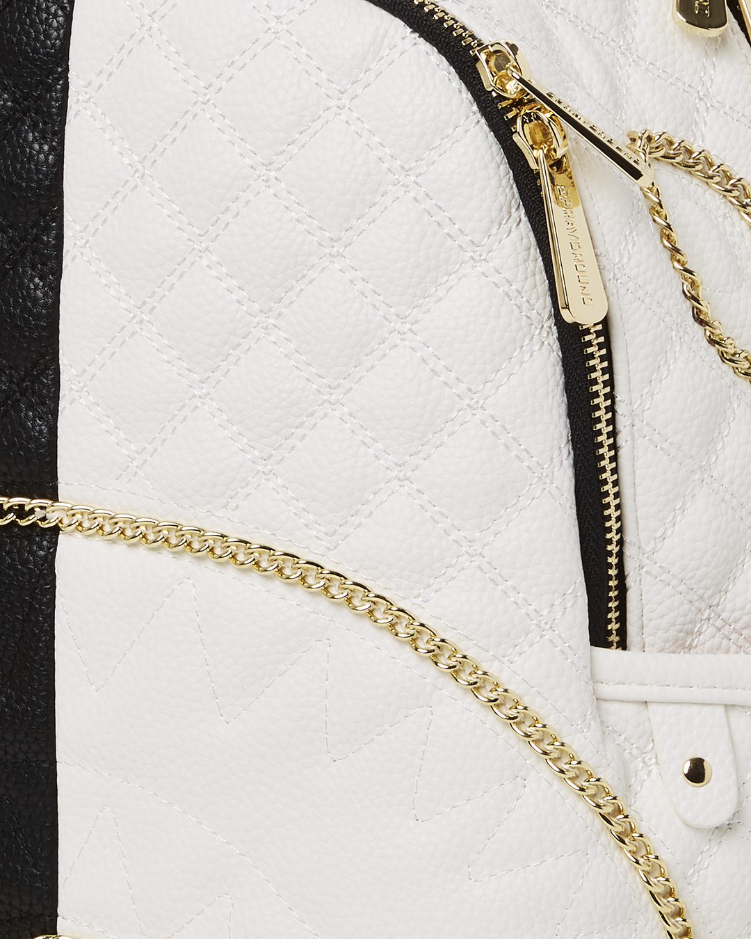 B4424_D1_1100x