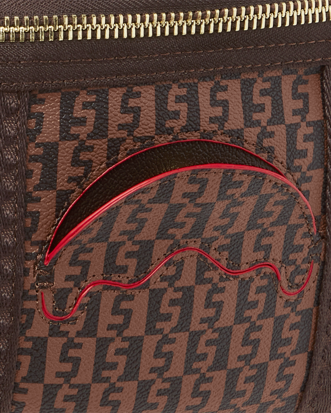 B4434_6_1100x