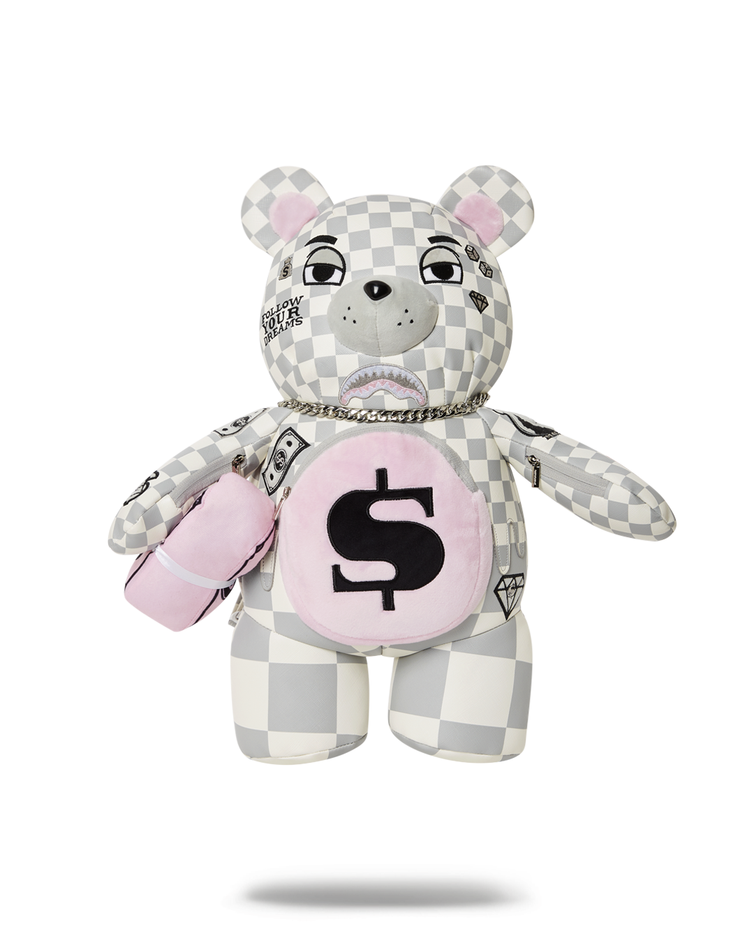 B4451_1_22879020-2145-41be-8e5c-5ce76ab6f870_1100x