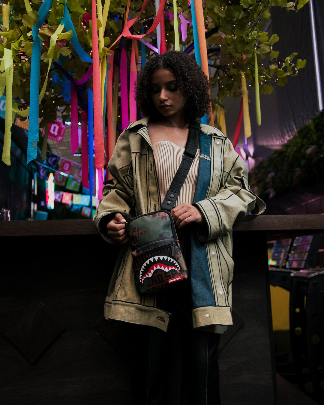 B4456_2_1_1100x