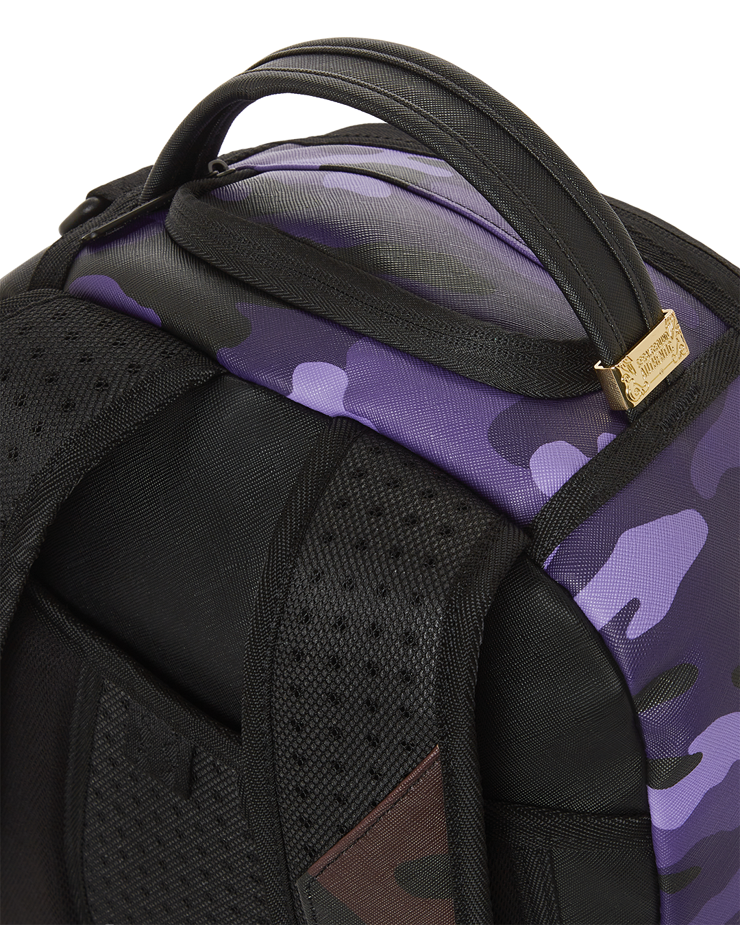 B4520_D2_1100x