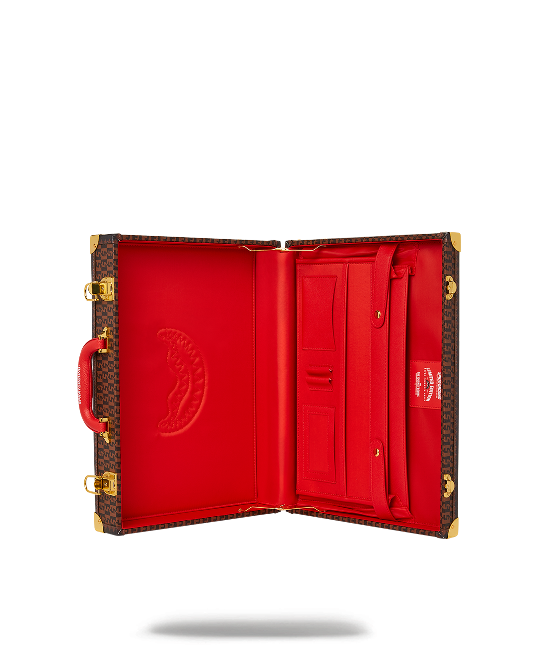 B4531_8_1100x