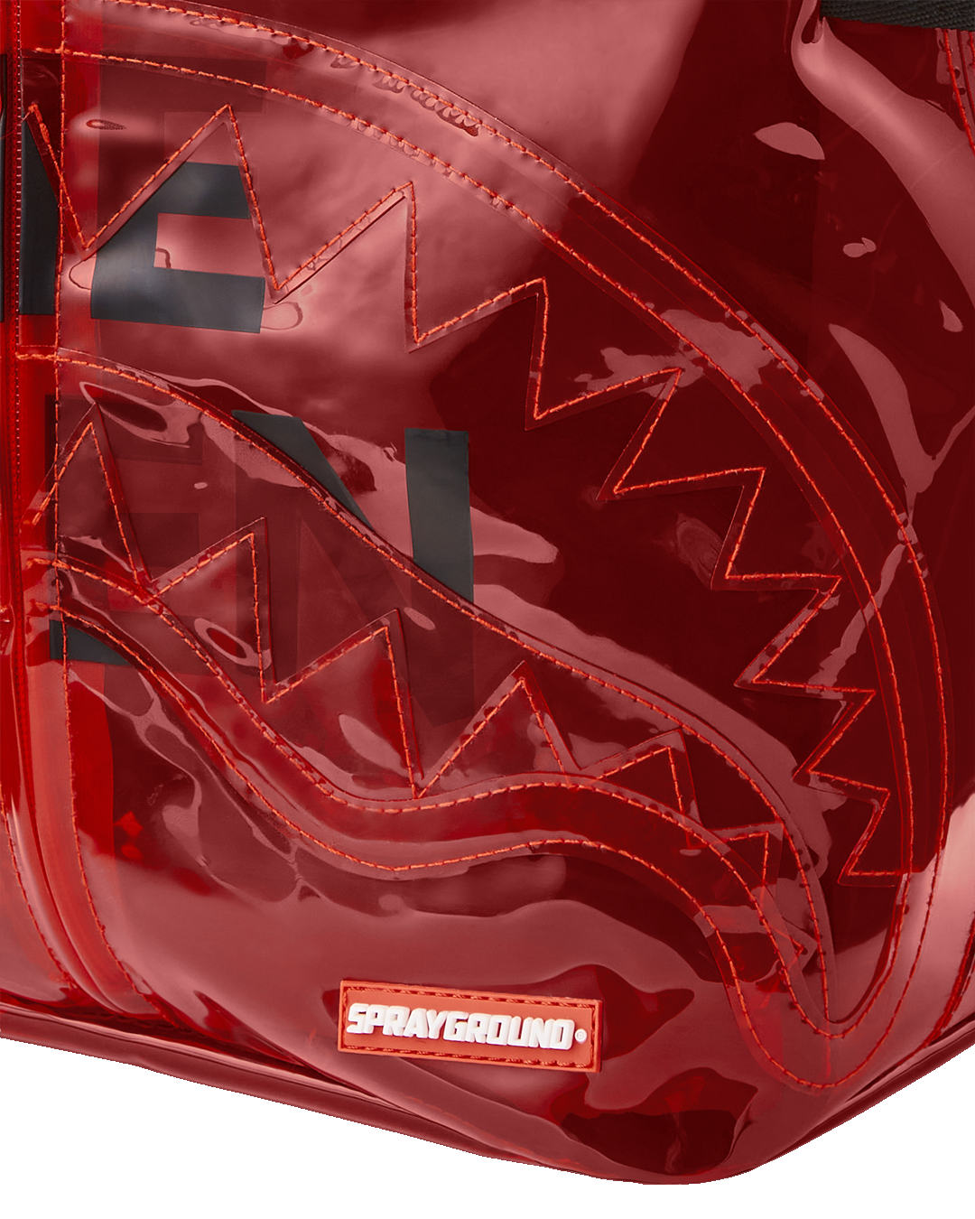 B4532_D3_1100x