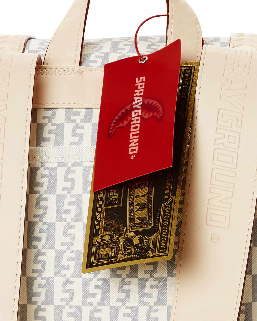 B4536_T_1100x