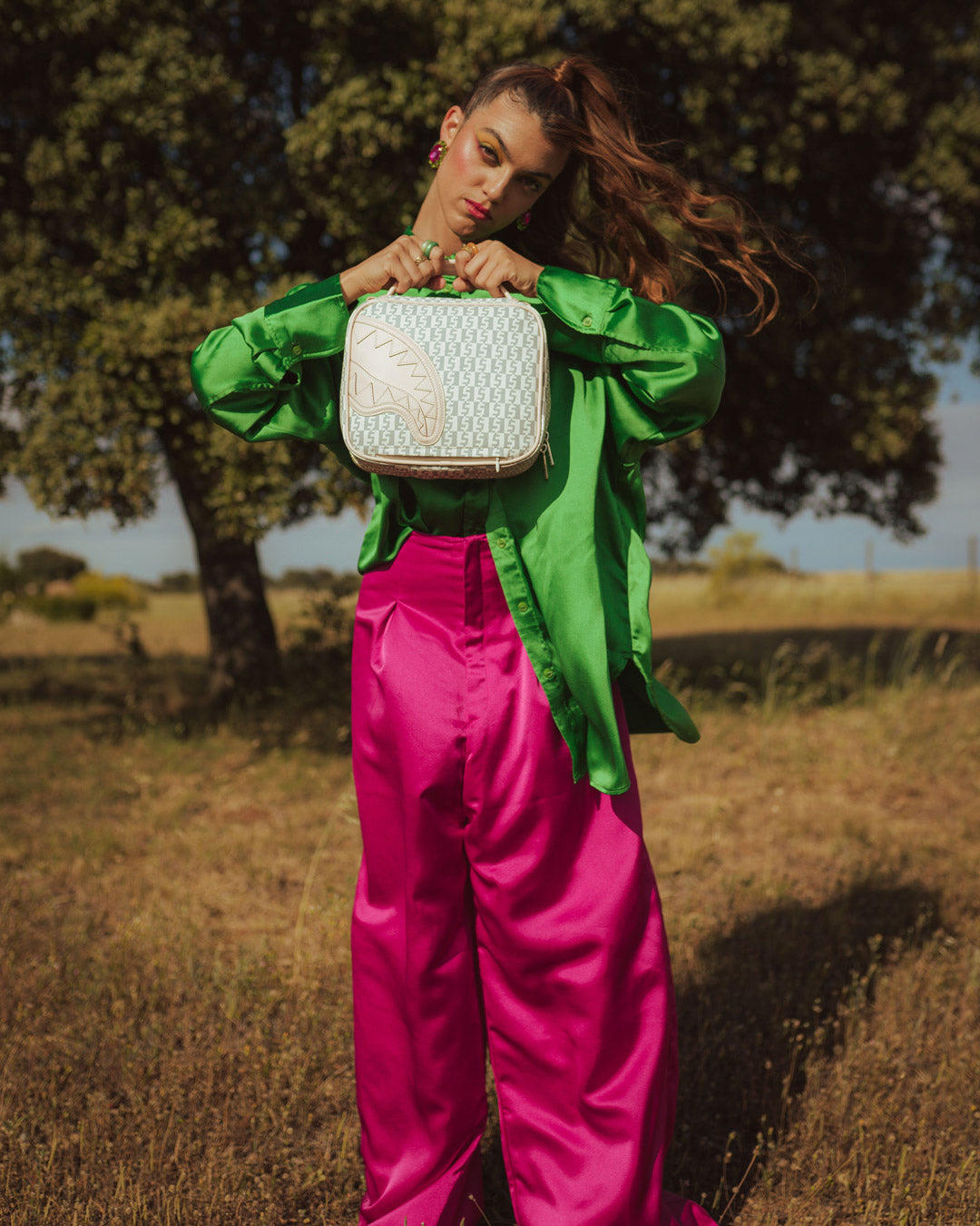 B4539_2_1_1100x