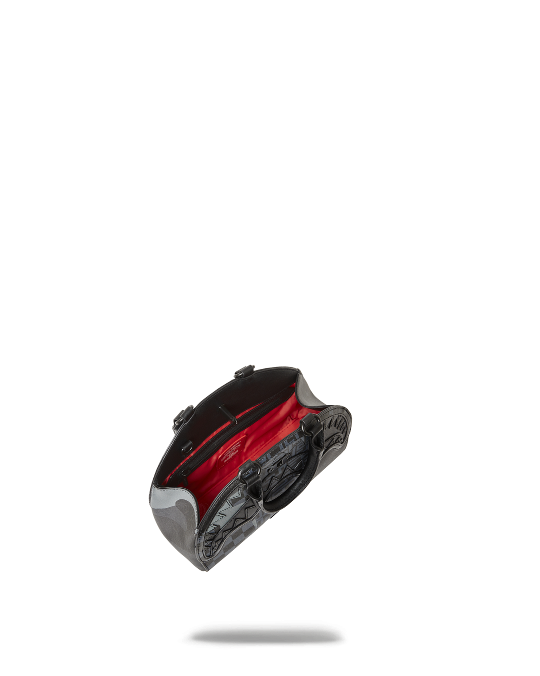 B4568_5_1100x