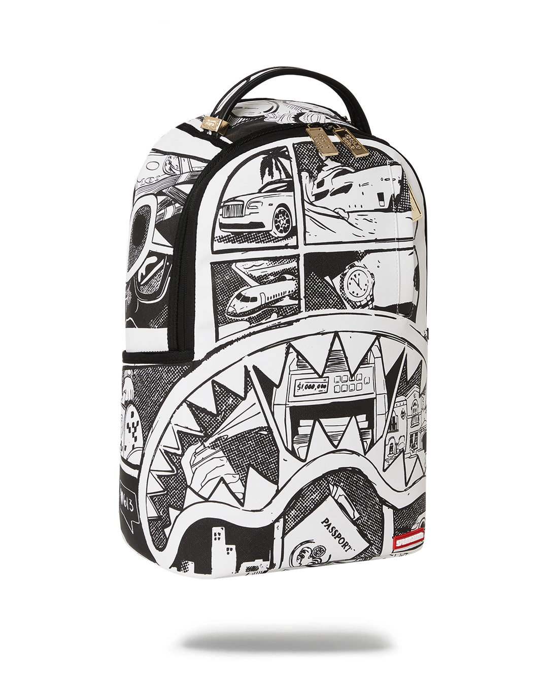 B4580_2_1100x