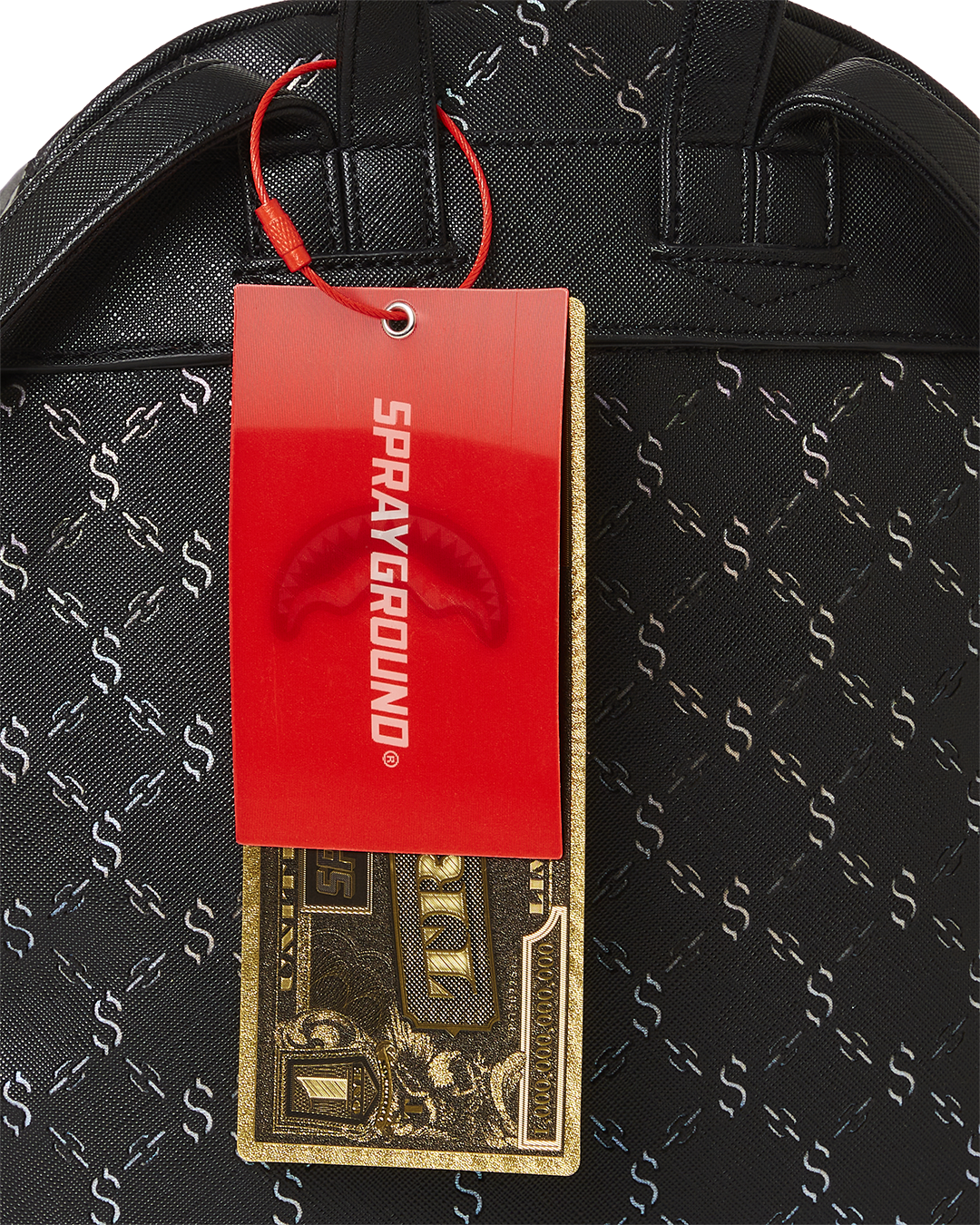 B4663_T_1100x