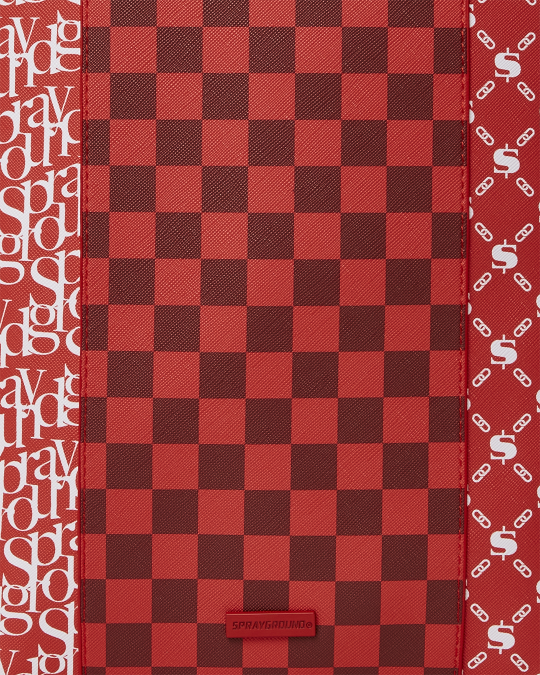 B4865_5_1100x