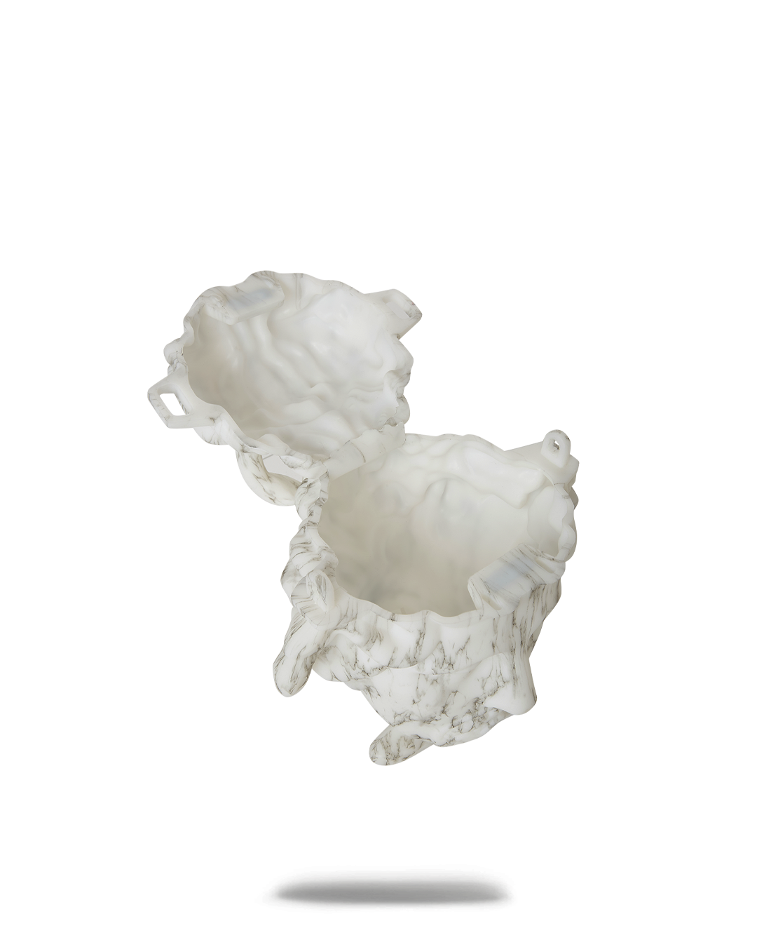 B5002_6_1100x