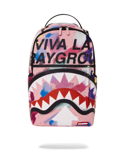BUSHWICK BACKPACK