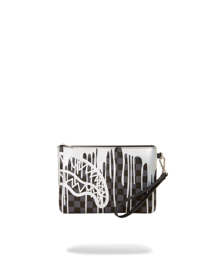 CHATEAU GHOST CROSSOVER CLUTCH