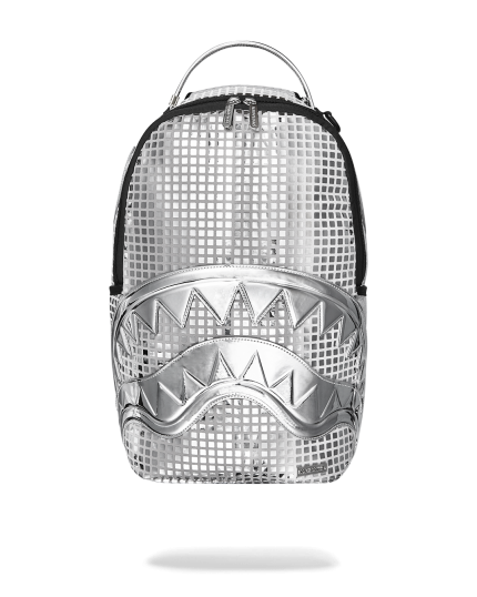 MIDNIGHT CRUSH DLXSV BACKPACK