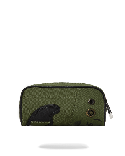 SPECIAL OPS OPERATION SUCCE$$ POUCH