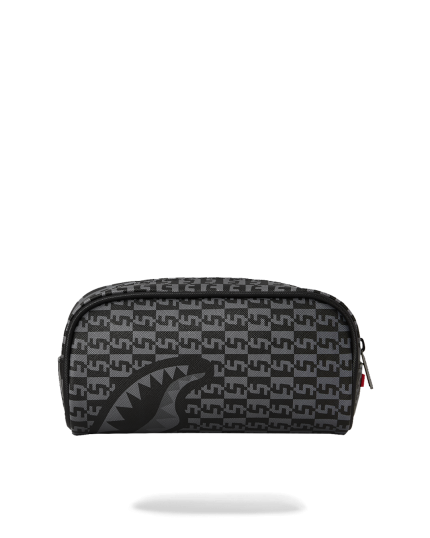 SHARKFINITY STEALTH PILOT POUCH
