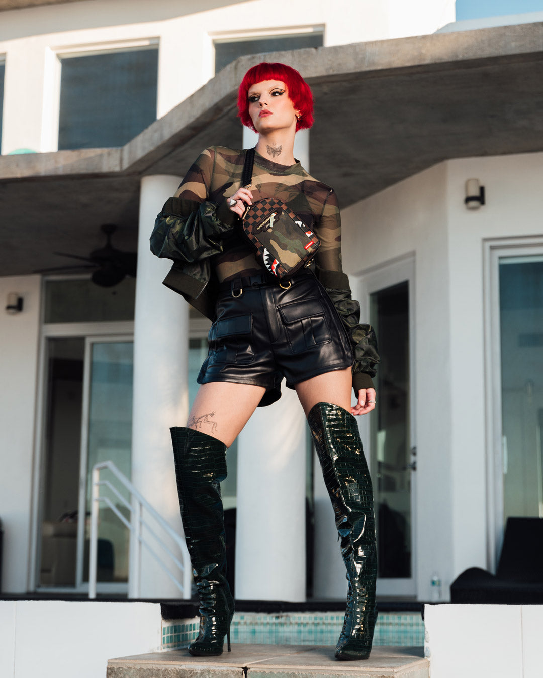B5628_2_1_1100x