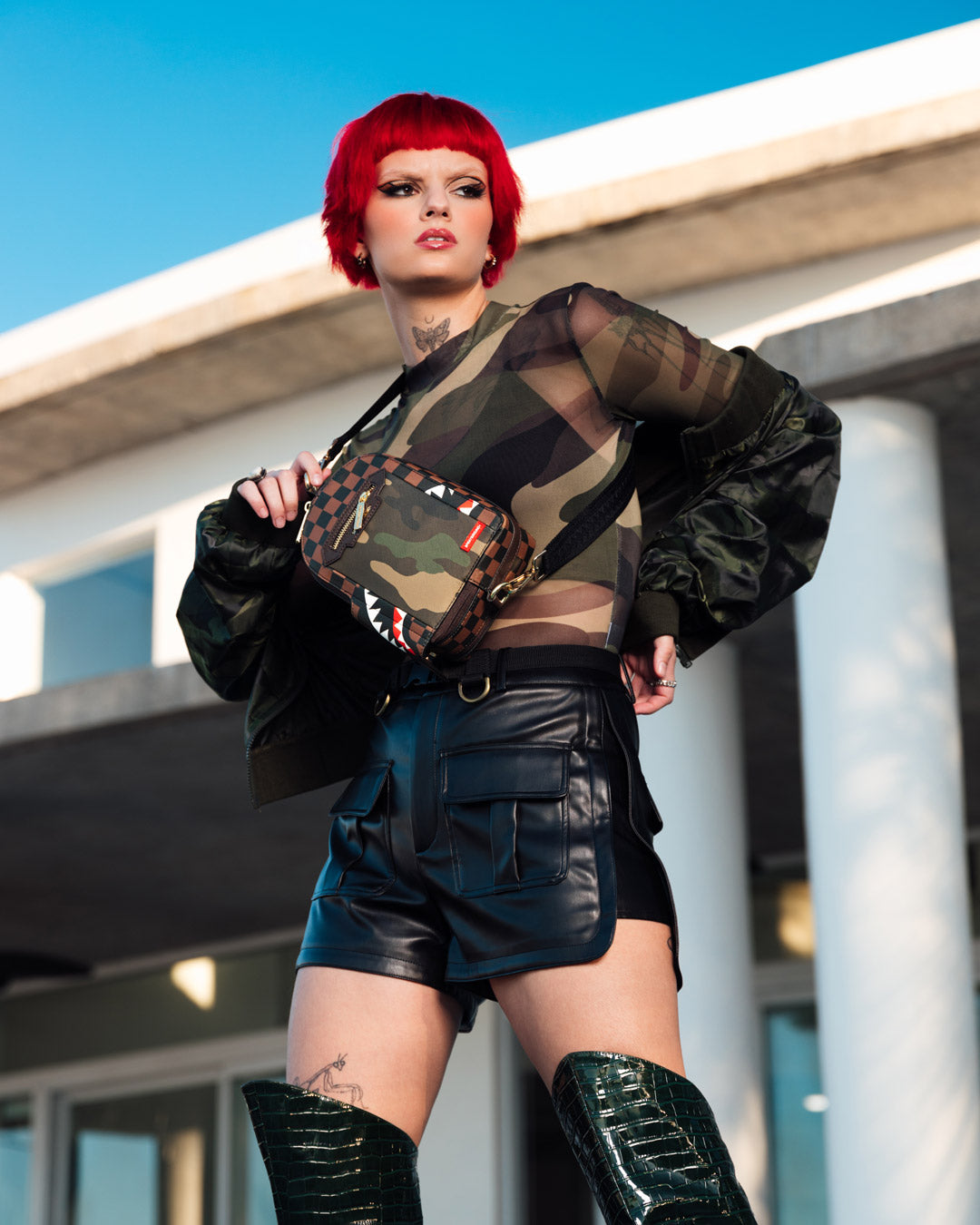 B5628_3_1_1100x