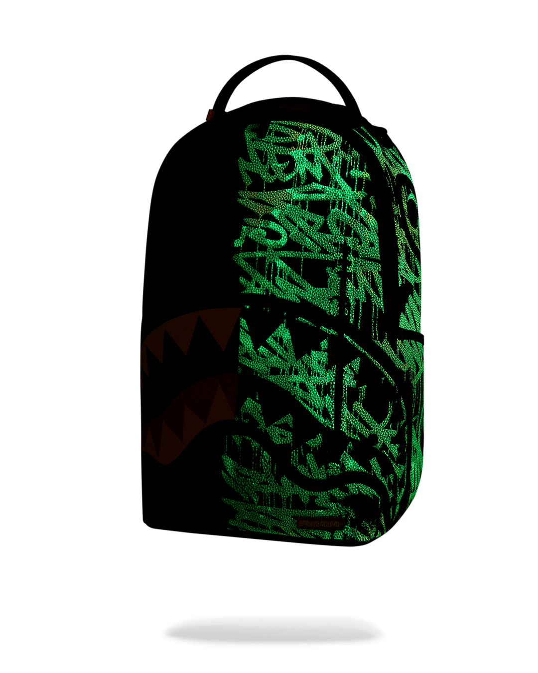 B5789_5_B_1100x