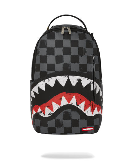 VANQUISH II BACKPACK