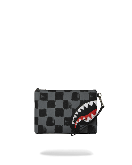 VANQUISH II CROSSOVER CLUTCH