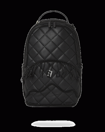 GHOST SHADOW BACKPACK