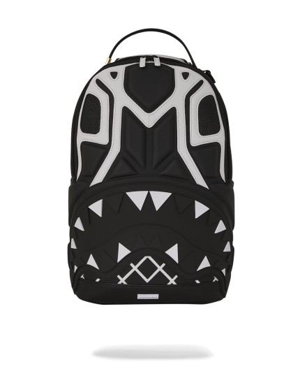GRAVITATIONAL PULL BACKPACK