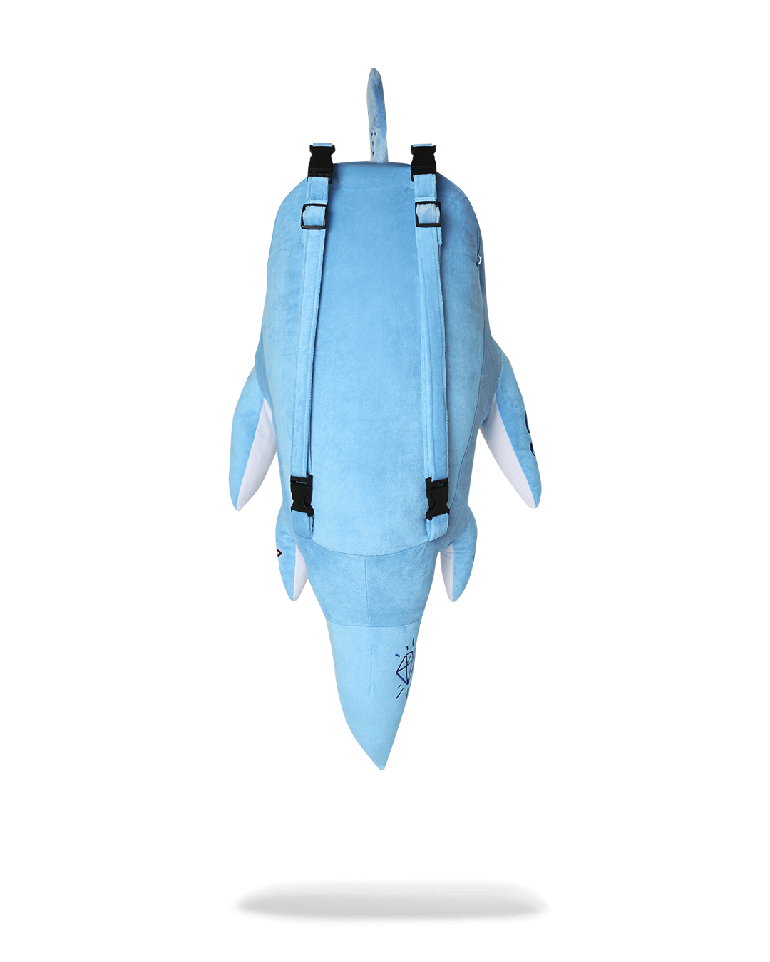 B5934_5_1100x
