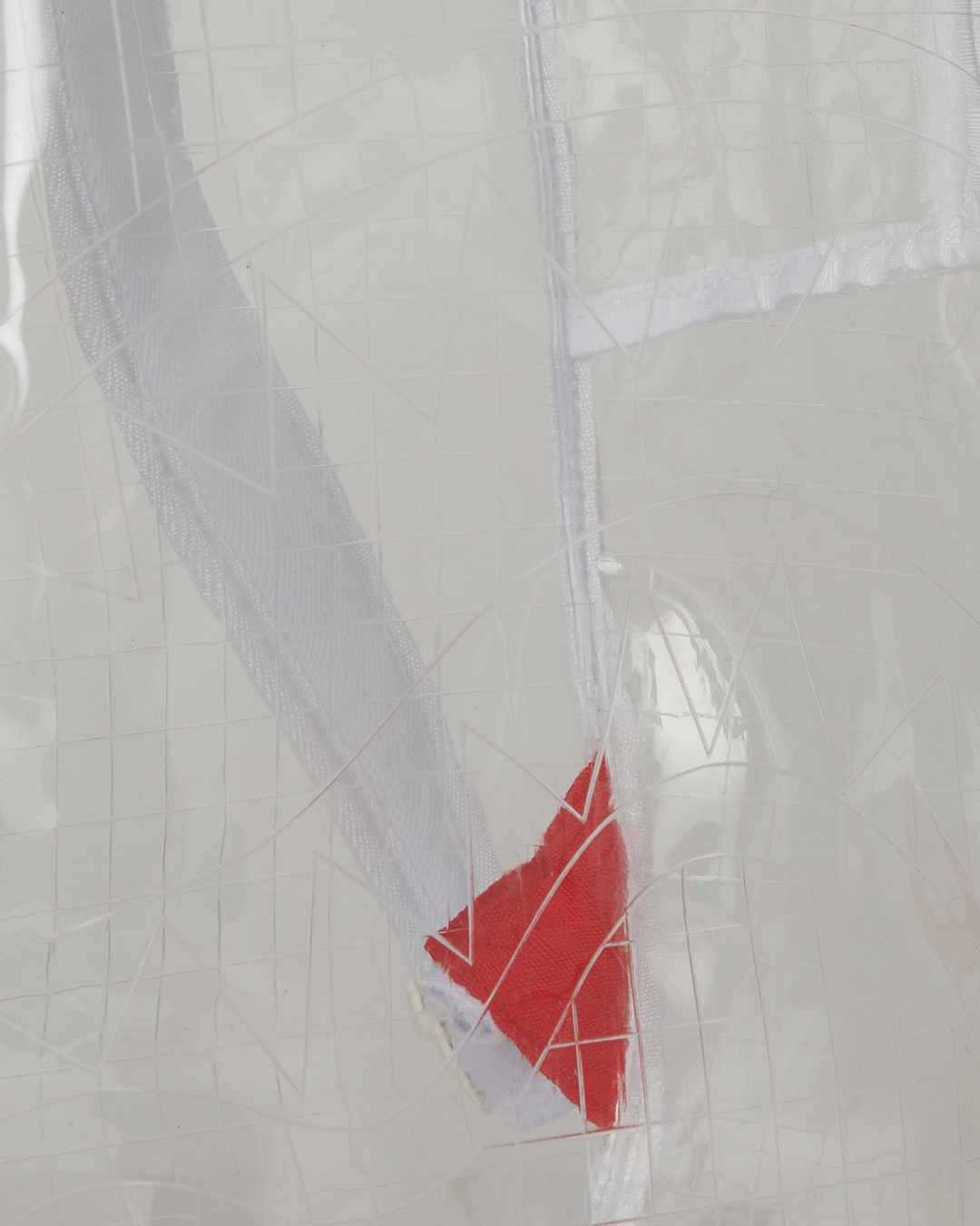 B5965_9_1100x
