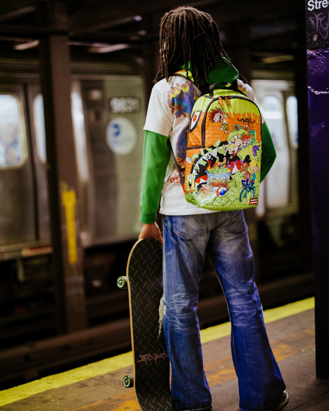 B5983_3_1_1100x