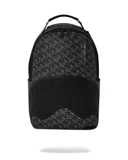 3DSG THUNDERCLAP BACKPACK
