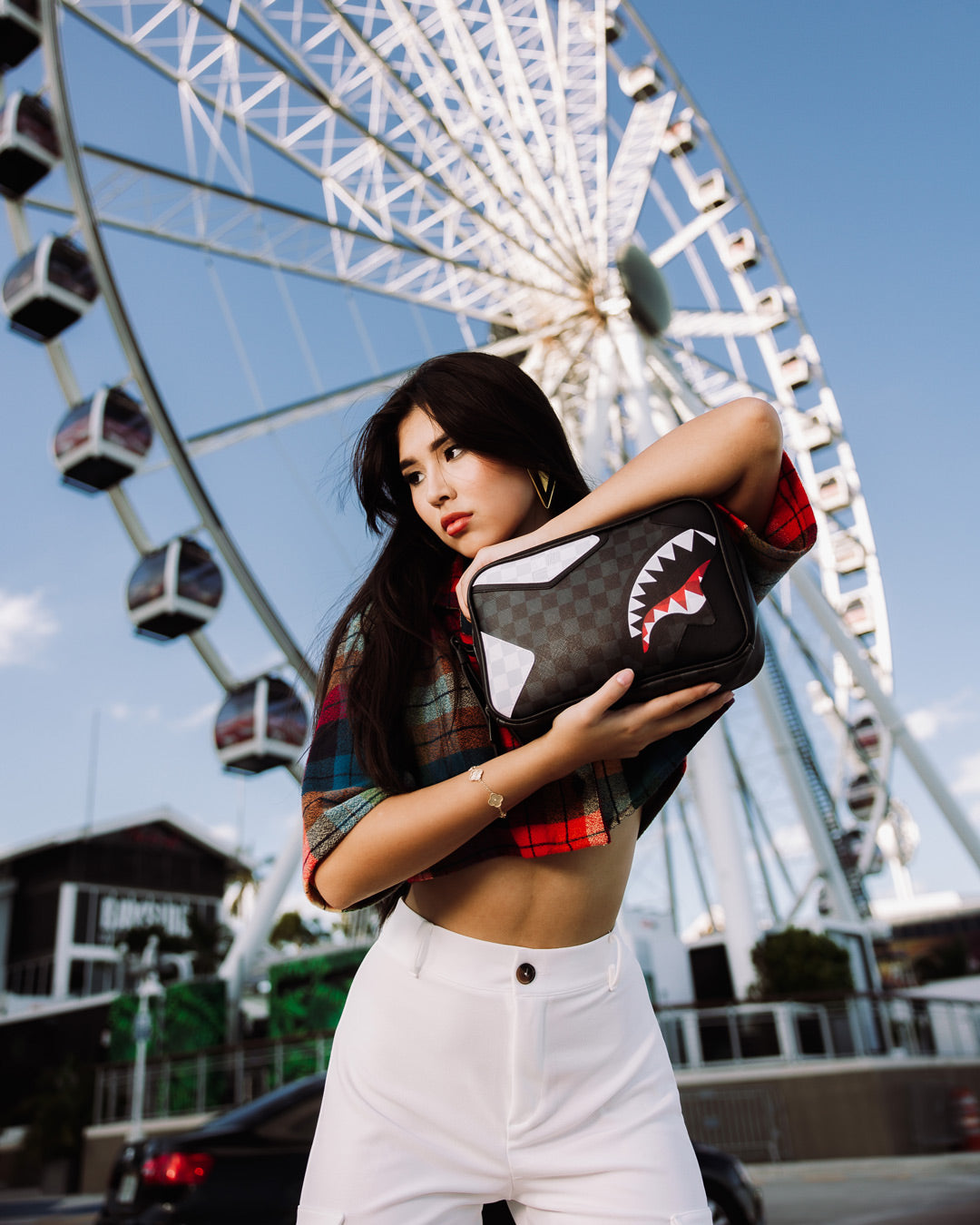 B6070_1_1_1100x