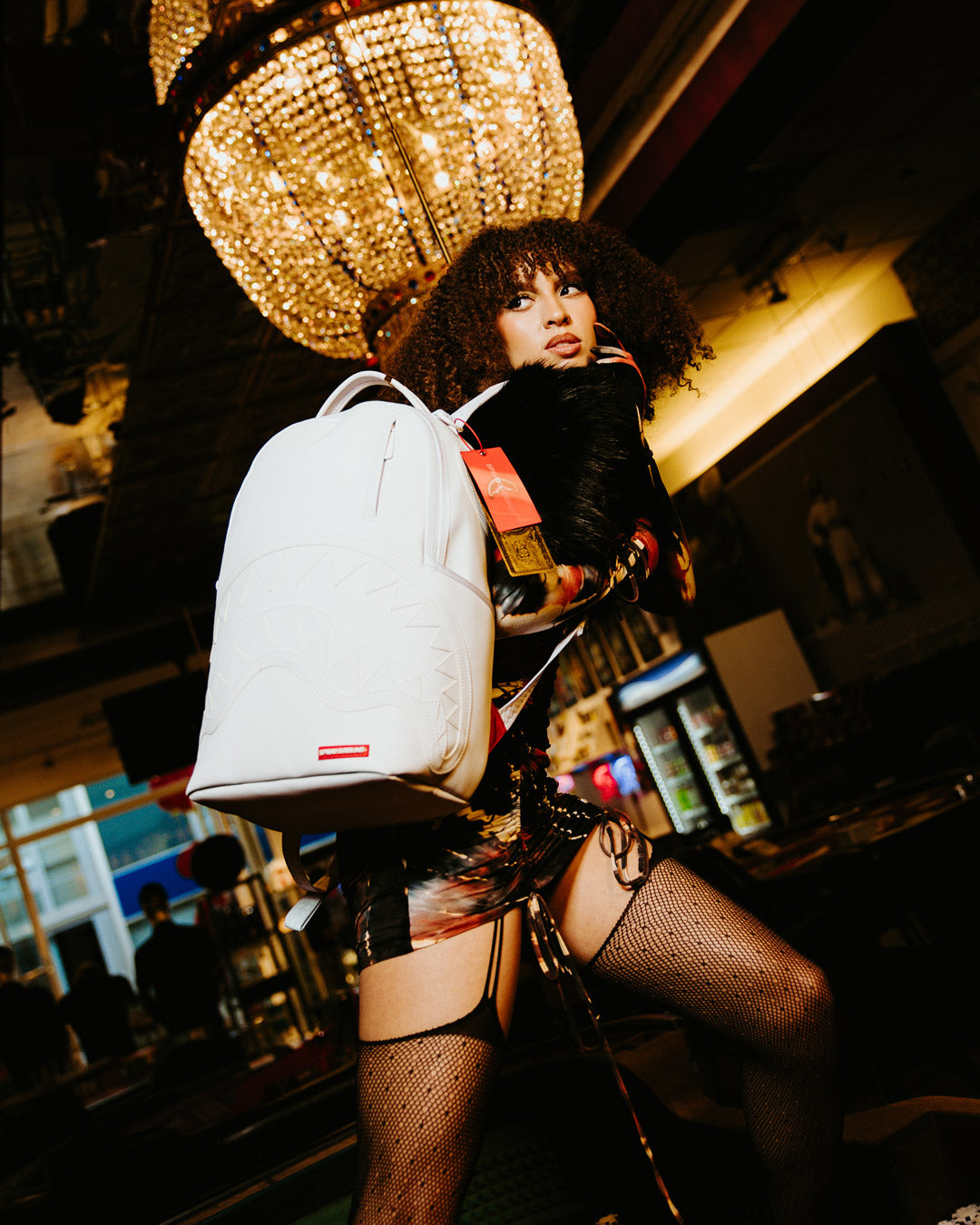 B6091_1_1_1100x