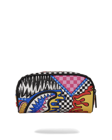 MOSH PIT POUCH