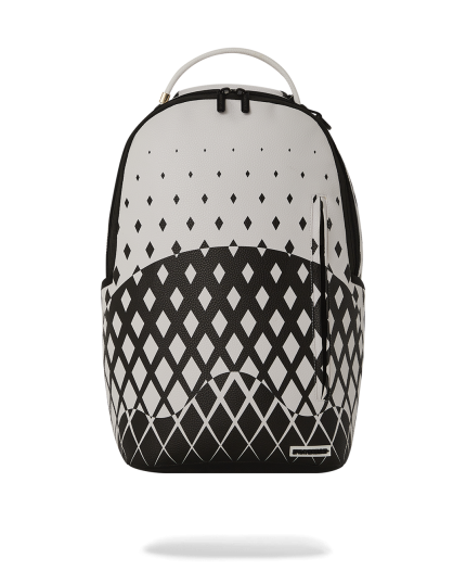 JAGGED EDGE BACKPACK
