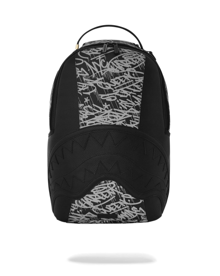 A.M.P.M BACKPACK
