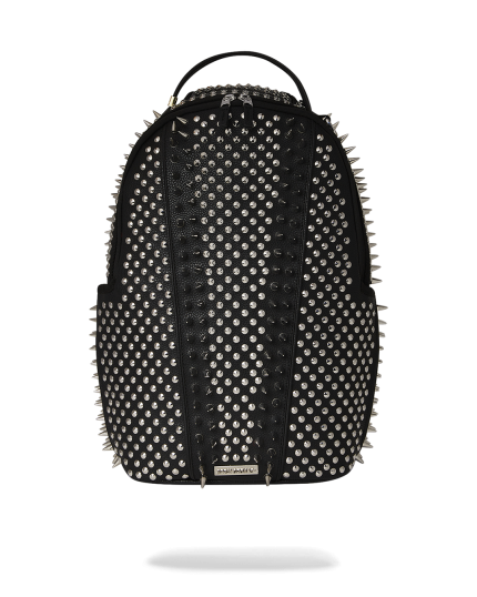 KINGS ROAD LONDON BACKPACK