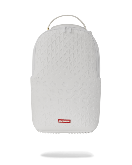 THE FUTURE PROXIMO DLXSV BACKPACK