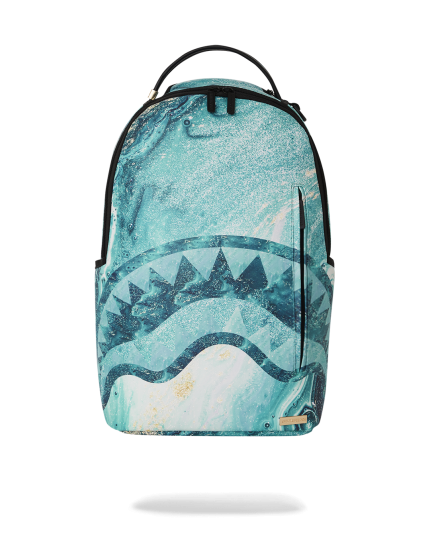 TECTONIC PLATE DLXSV BACKPACK