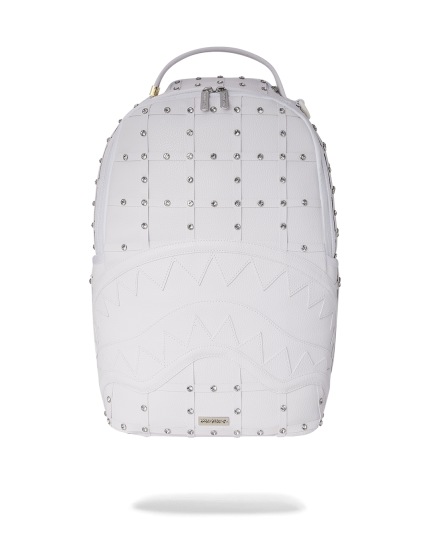 PALAIS ROYALE DLXSV BACKPACK
