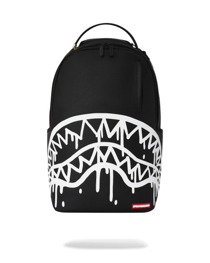 THAT SPLEH DLXSV BACKPACK