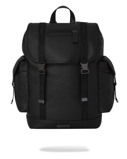 MONTE CARLO CASINO BACKPACK