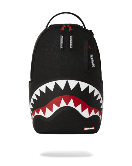 SILENT MIRAGE BACKPACK